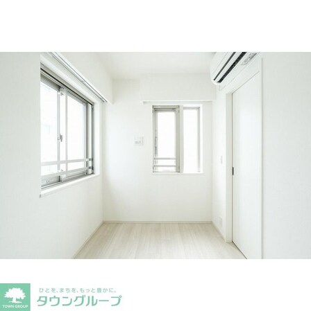 コンフォリア東上野の物件内観写真